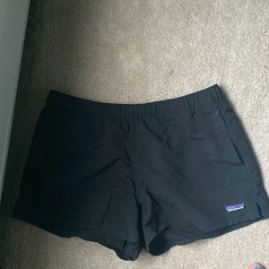 Women’s Patagonia baggies